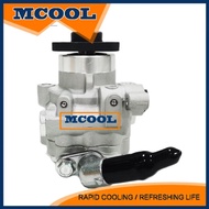 New Power Steering Pump For VW Amarok 2H0422154A 06H145255F 7E0422154E 7E0422154 7E0422154D 7E042215