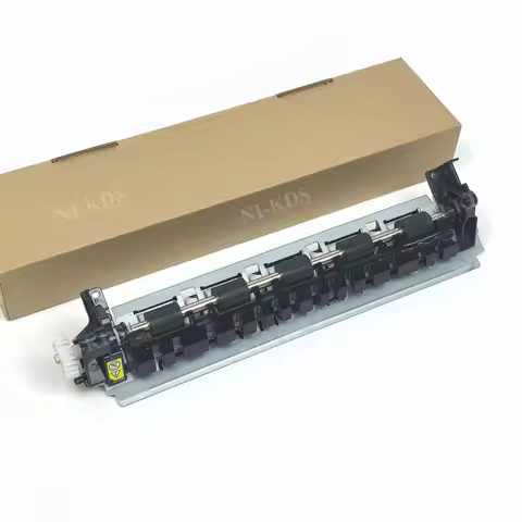 RM2-6774 Registration Assy for HP M607 M608 M609 M631 M632 M633 607 608 609 631 632 633 M608dn M609n