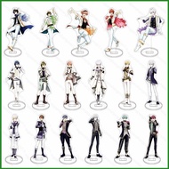 IDOLiSH7 IZUMI IORI Acrylic Model Table Decoration, Anime Gift