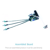 Unisian 2.1 Tda2030 Amplifier Three Channels Tda2030A Audio Amplifier