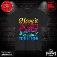 Cruise Squad 2026 Shirt Caribbean Cruise Matching Shirts Family Cruise Crew Cruise Birthday Cruising