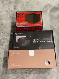 救世口罩 Savewo masks