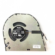 Suitable for DELL/DELL Inspiron 14 5425 5420 05V75Y fan fan