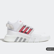 adidas | รองเท้ากีฬาลำลอง EQT BASK ADV สำหรับทั้งชายและหญิง