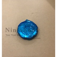 honda GX160 fuel tank cap