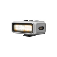 【 In Stock】Original Insta 360 2-in-1 Flash + Fill Light for Insta360 Ace Pro 2