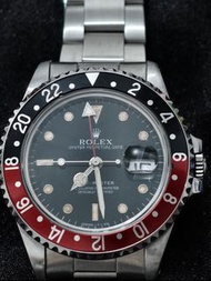 Rolex 16700
