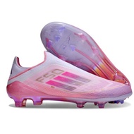 E-commerce F50+Ultra Light Football Boots Footballboots