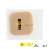 DUODERM CGF 10x10CM.