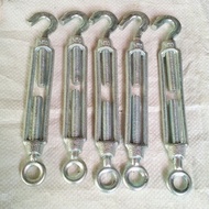 Span Screw m10 turnbuckle m10