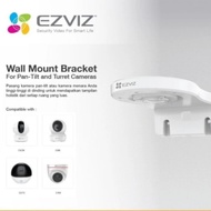 Original Ezviz Indoor CCTV Wall Mount Bracket