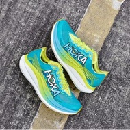預訂🔥Hoka One One Rocket X 2🔥