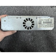 AUDI A7 C7/4G (2010-2020) Music Player 8F0919129D