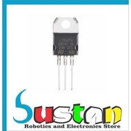 IC REGULATOR L7812CV 7812 L 7812 7812 INTEGRATED CIRCUIT VOLTAGE TO -220