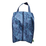 Carrier Sport Bag Shoes Bag