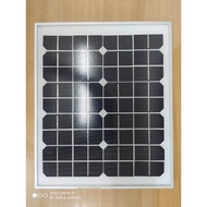 Solar Panel Solar Cell Solar Panel 10w