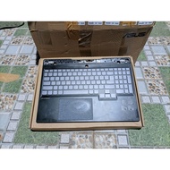 Keyboard frame Lenovo legion slim 7 15.6 inch 100c/o removableOriginal