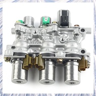 (NDPB) Transmission Solenoid Block Accessory Parts for Fiesta Focus 2 3 5 6 -7 MPV Car Transmission