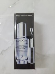 Lancome眼精華