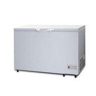 【高雄18800含運+安裝+回收】SANYO三洋602公升環保冷凍櫃(SCF-602)