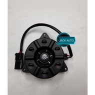AIR COND FAN MOTOR (DENSO TYPE) HONDA JAZZ T5A (268000-2120)