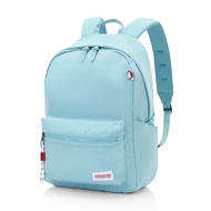 Balo laptop Carter R American Tourister Mỹ
