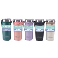AWANA 手提繽紛歡樂杯-700ml AH-700燦坤線上購物