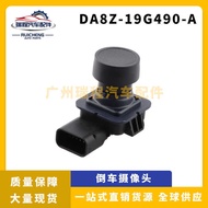 Suitable for Ford Reversing Camera DA8Z-19G490-A EA8Z-19G490-A GA8Z-19G490-A