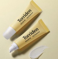 Torriden 神經醯胺純素唇部精華11ml+11ml (平行進口) 8809784600312EXP 2028.06.26