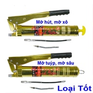 900cc 2-cylinder beef grease pump, manual beef grease pump, recycle grease pump, excavator grease pu
