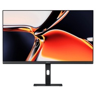 Xiaomi A27Ui EU Monitor (ELA6221EU)/27inch 3840x2160)/IPS 60Hz