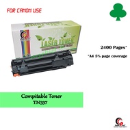 Compatible Toner TN337 For Canon Printer (OEM) (CTN337)