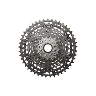 Shimano XTR M9200 12 Speed Cassette 9-45T/10-51T CS-M9200-12 For MTB Bicycle Cycling