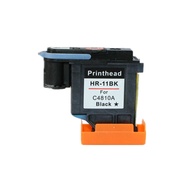 ShaoZhiTai Print Head Compatible For Hp 11 Replacement For Hp11 Printhead Designjet 70 100 110 500 5