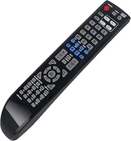 ALLIMITY AH59-01951K Replacement Remote Control Compatible with Samsung Home Theater AV Receiver Sys