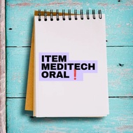 MEDITECHH BOOK 0R@LL ️ READ THE PURCHASE CLICK THE LINK! MEDITECH BOOK 0R@LL ️