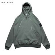 Hoodie Stone Island
