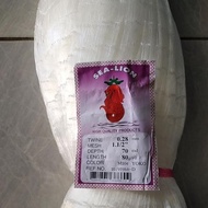 Jaring bahan jala ikan 0.28 1½ inchi 70md/80yds yoko selions senar anti geser bahan jaring jala ikan
