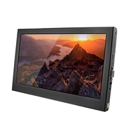 Elecrow 11.6-inch HD Screen Compatible with PS3 PS4 Xbox360 1080P LED Display