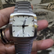 longines original