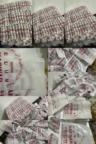 Creating a unique and catchy coffee product name for your online shop is a great way to stand out! H