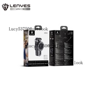 Lenyes LPH115 ไม้เซลฟี่อเนกประสงค์ แบบเสริมความแข็งแรง มัลติฟังก์ชั่น รับประกัน 1 ปี