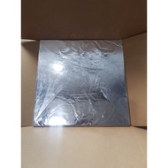 Triplex Square Coaster 18/20/22/24/25/26/28/30/35/40/45/50