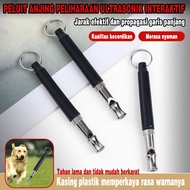 Whistle Falconry Pelatih Anjing Kucing Burung