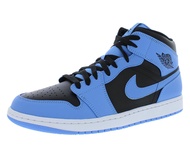 Nike Air Jordan 1 Mid Men's DQ8426 Lucky - Size