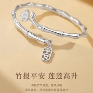 Birthday gift 26.4.23