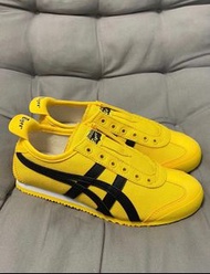 Onitsuka Tiger MEXICO 66 SLIP-ON