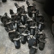 MOTOR WIPER PROTON PERSONA GEN2 2ND ORIGINAL