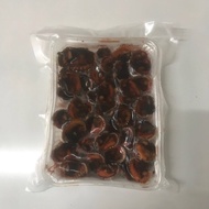 (Ready Stock)KERANG , Frozen Clam 血蛤 300g