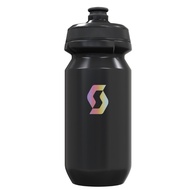 SCOTT PREMIUM ICON G5 PAK-10 WATER BOTTLE 600ML Ready Stock